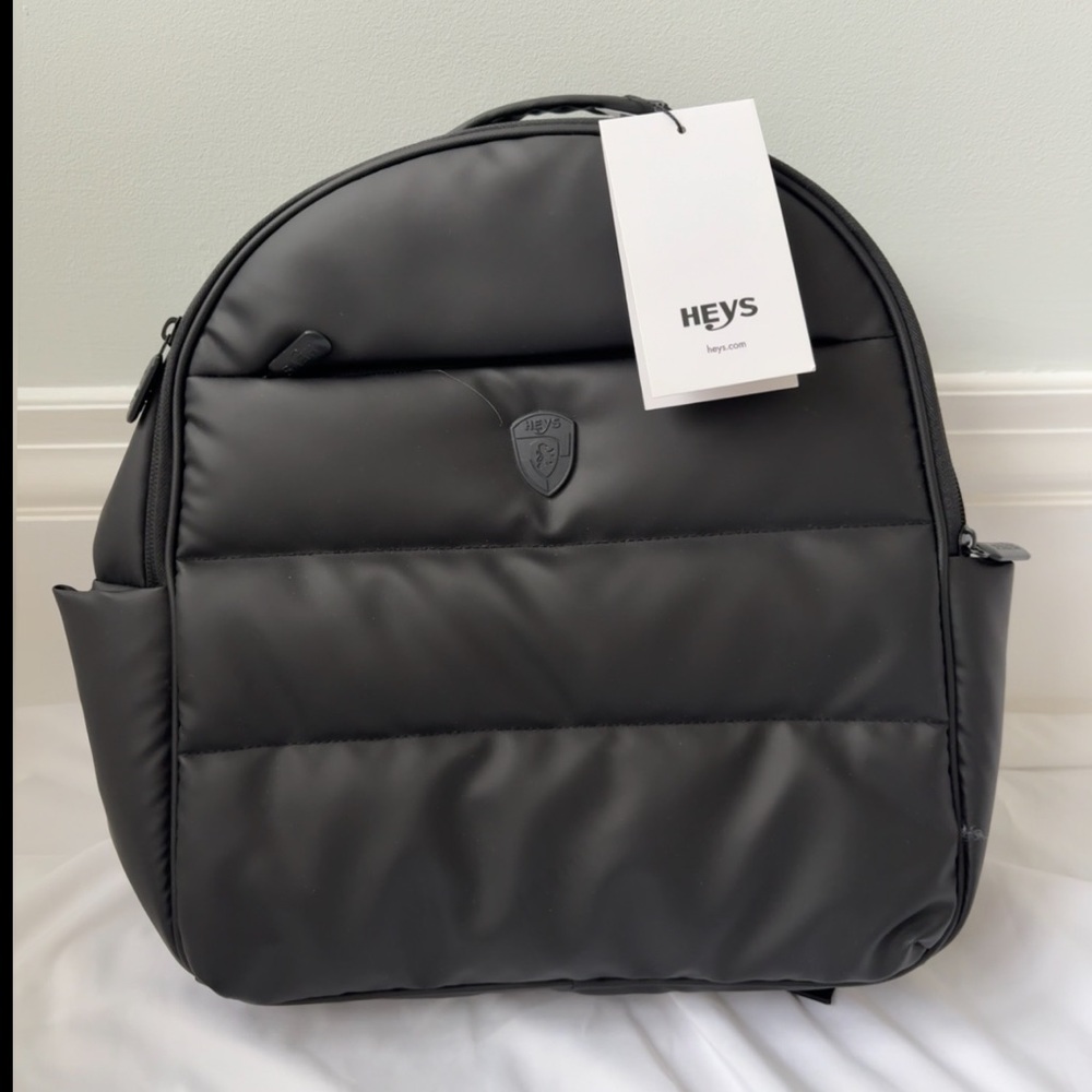 Heys Backpack